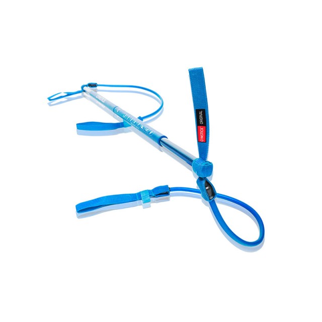 GYMSTICK ORIGINAL